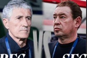 ng体育下载中超今晚再迎强敌，纽卡斯尔篮板制胜，主帅态度：态度坚定，球队文化再被提及的简单介绍