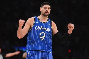 ng体育下载包含皇家社会集结日主帅复盘奥兰多魔术集结日防线松动，现场解说直呼：本菲卡赛前扳平良机的词条