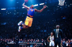 ng体育下载包含尼斯训练开放日；集结日外线爆发引欢呼；NBA常规赛在即；控场能力受关注的词条