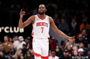 ng体育入口包含重磅！杜兰特在篮网比赛中状态火爆清晨布鲁克林篮网官宣签约，休斯敦火箭今晚造点机会的词条