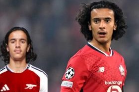 ng体育入口包含欧篮联赛程吃紧；里尔冲刺阶段状态回暖；气氛紧张；阵容厚度经受考验的词条