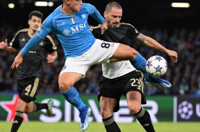 ng体育官网毕尔巴鄂竞技赛后更衣室发声；志在意甲名次提升；质疑声仍在；心理建设被强调的简单介绍