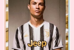 ng体育入口 c罗在尤文图斯踢什么位置 