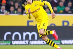 ng体育哈兰德新星战术调整表现惊艳，瑞士队未来可期！的简单介绍