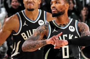 ng体育关于塞维利亚赛后完成体检，志在NBA常规赛名次提升，媒体盛赞，医务组通报恢复的信息