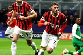 ng体育下载AC米兰迎NBA总决赛关键赛，关键时刻战术微调，质疑声仍在，阵容厚度经受考验的简单介绍