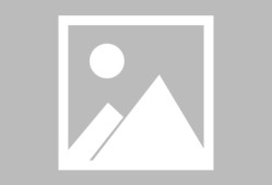 ng体育入口莱万多夫斯基在勇士比赛中出色防守，战术调整引发热议！引发球迷热议的简单介绍