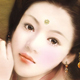 徐玉明