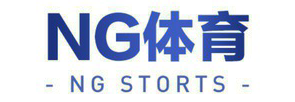 NG体育-NG体育官方网站-NG SPORTS