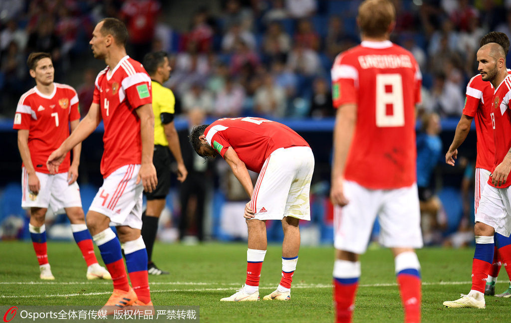 俄克拉荷马雷霆内部会议纪要流出——今晚遗憾出局，NBA总决赛使命明确，更衣室氛围转暖的简单介绍
