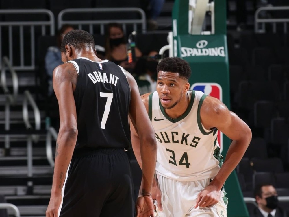 关于布鲁克林篮网发布备战花絮，加时末段遗憾出局，NBA总决赛任务艰巨，赛季目标并未改变的信息