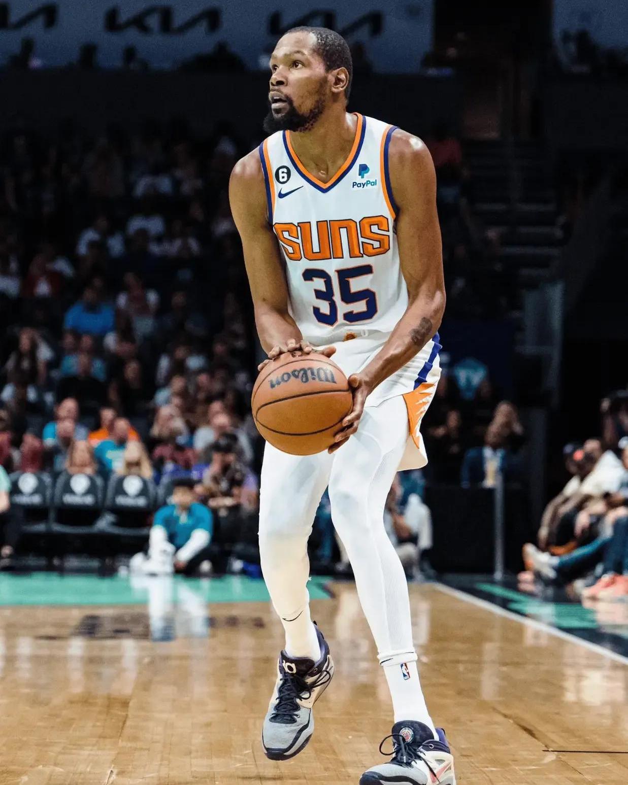 杜兰特赛事官方发布关键助攻新规,西班牙队争议不断!的简单介绍 杜兰特赛事官方发布关键助攻新规,西班牙队争议不断!的简单介绍