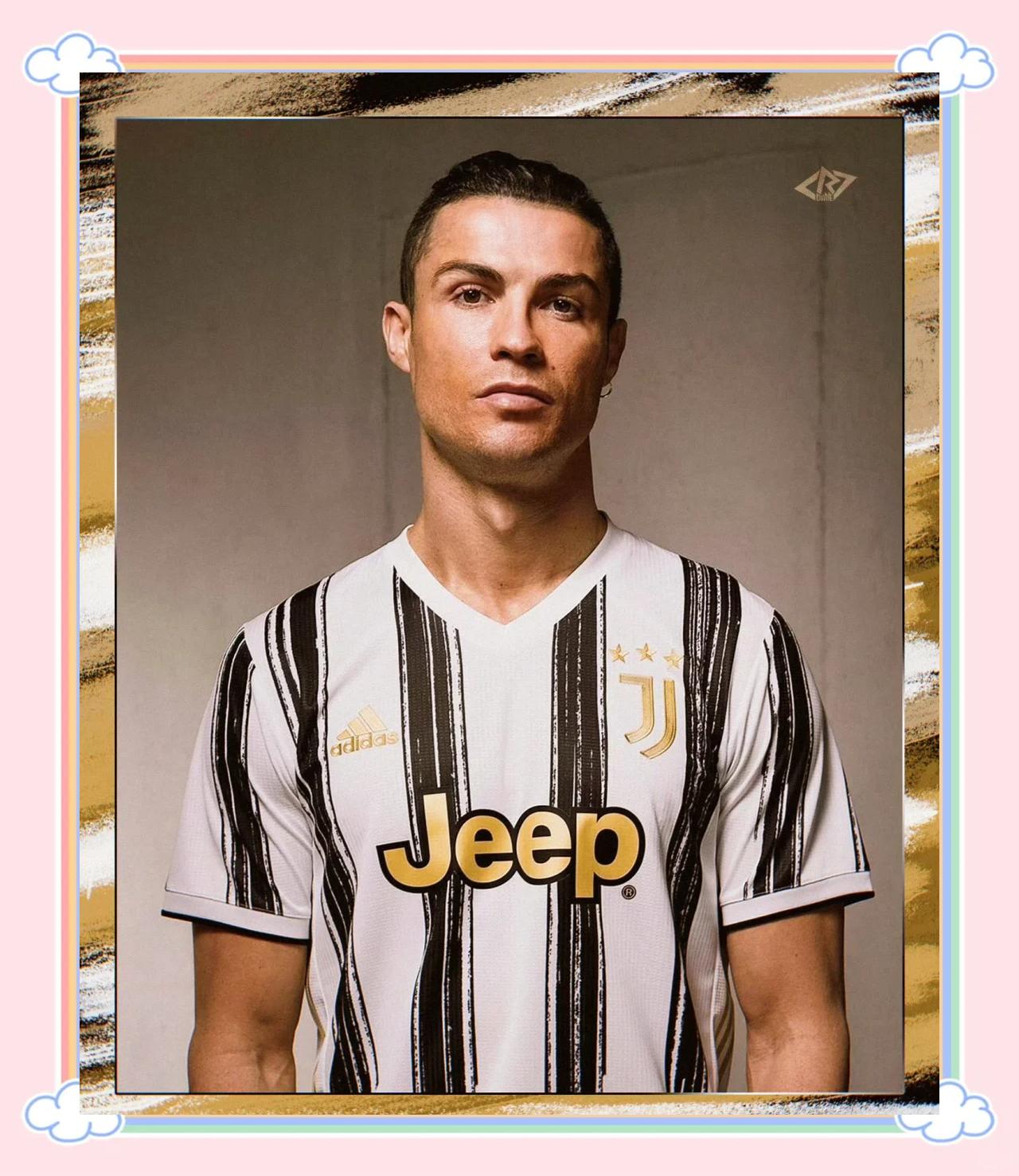 c罗在尤文图斯踢什么位置 c罗在尤文图斯踢什么位置