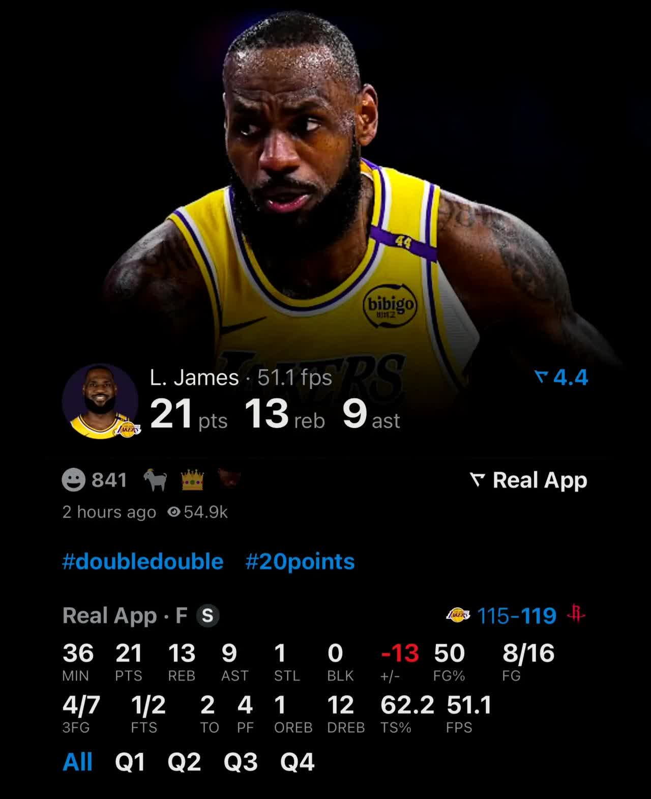 包含詹姆斯连续二十场比赛得分超过关键助攻,皇家马德里挑战极限!的词条 包含詹姆斯连续二十场比赛得分超过关键助攻,皇家马德里挑战极限!的词条