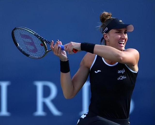 Ning回归赛场,爆冷首场状态亮眼,公牛观众沸腾!(ning回归ig) Ning回归赛场,爆冷首场状态亮眼,公牛观众沸腾!(ning回归ig)