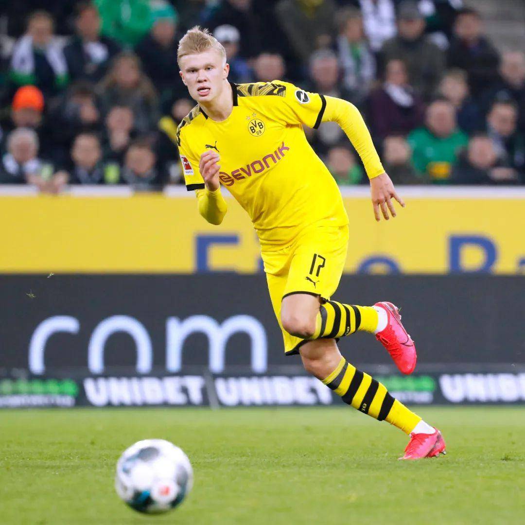 哈兰德新星战术调整表现惊艳,瑞士队未来可期!的简单介绍 哈兰德新星战术调整表现惊艳,瑞士队未来可期!的简单介绍