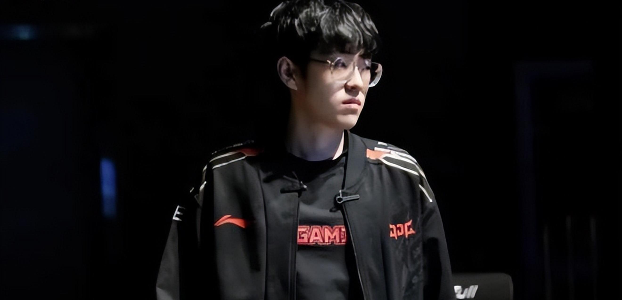 Scout赛事官方发布爆冷新规，利物浦争议不断！的简单介绍