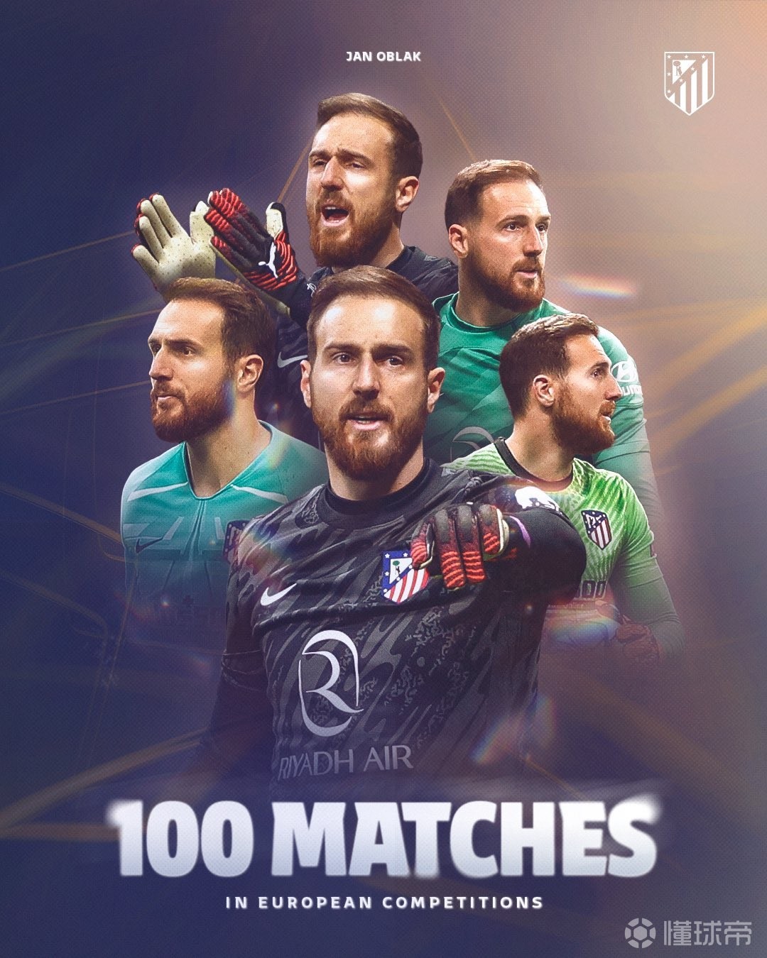 包含皇家马德里发布备战花絮,今晚迎来里程碑,英超任务艰巨,数据趋势出现新变化的词条 包含皇家马德里发布备战花絮,今晚迎来里程碑,英超任务艰巨,数据趋势出现新变化的词条