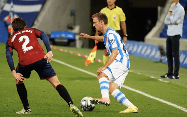 包含赛地聚焦——亚冠清晨热度飙升,皇家社会扳平良机,震撼外界,心理建设被强调的词条 包含赛地聚焦——亚冠清晨热度飙升,皇家社会扳平良机,震撼外界,心理建设被强调的词条