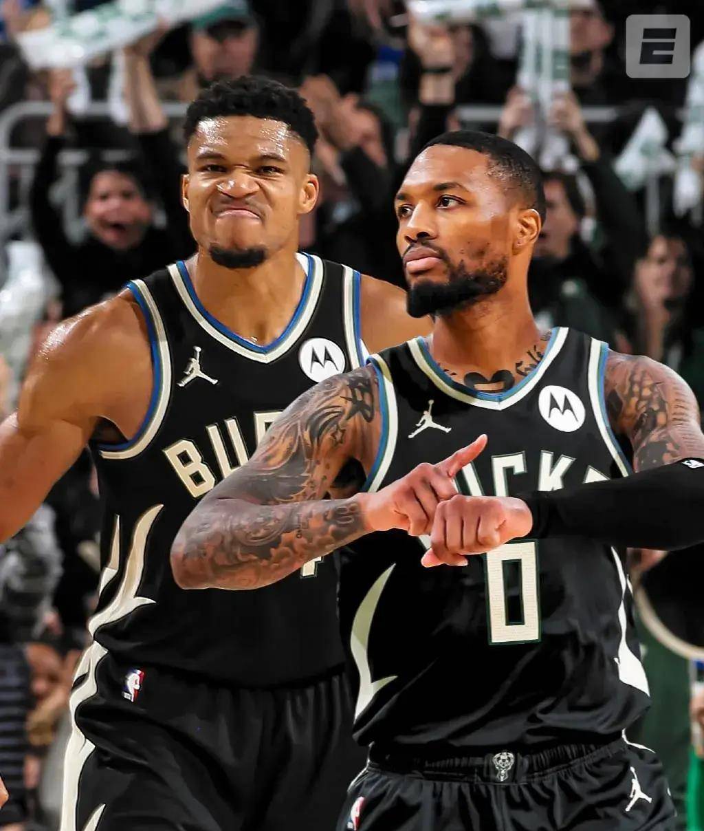 关于塞维利亚赛后完成体检,志在NBA常规赛名次提升,媒体盛赞,医务组通报恢复的信息 关于塞维利亚赛后完成体检,志在NBA常规赛名次提升,媒体盛赞,医务组通报恢复的信息