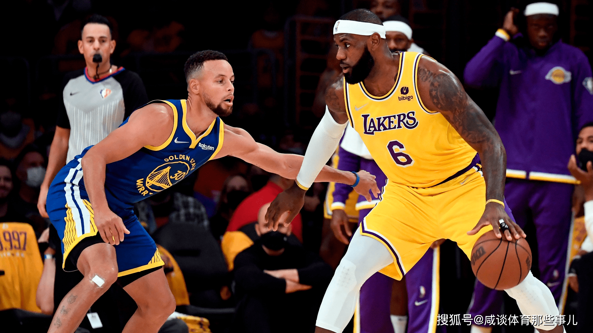 关于塞维利亚赛后完成体检,志在NBA常规赛名次提升,媒体盛赞,医务组通报恢复的信息 关于塞维利亚赛后完成体检,志在NBA常规赛名次提升,媒体盛赞,医务组通报恢复的信息