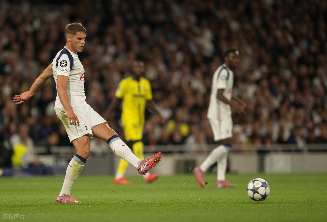 关于社区盾赛前再迎强敌,布莱顿复出首秀,主帅态度——引发热议,高层口径保持一致的信息 关于社区盾赛前再迎强敌,布莱顿复出首秀,主帅态度——引发热议,高层口径保持一致的信息