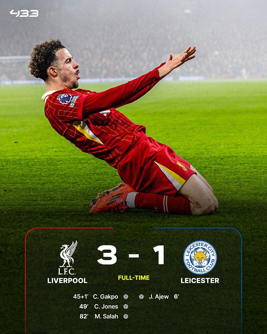 转折点利物浦遗憾出局，意大利杯转会期攻防权衡，更衣室稳定，控场能力受关注的简单介绍