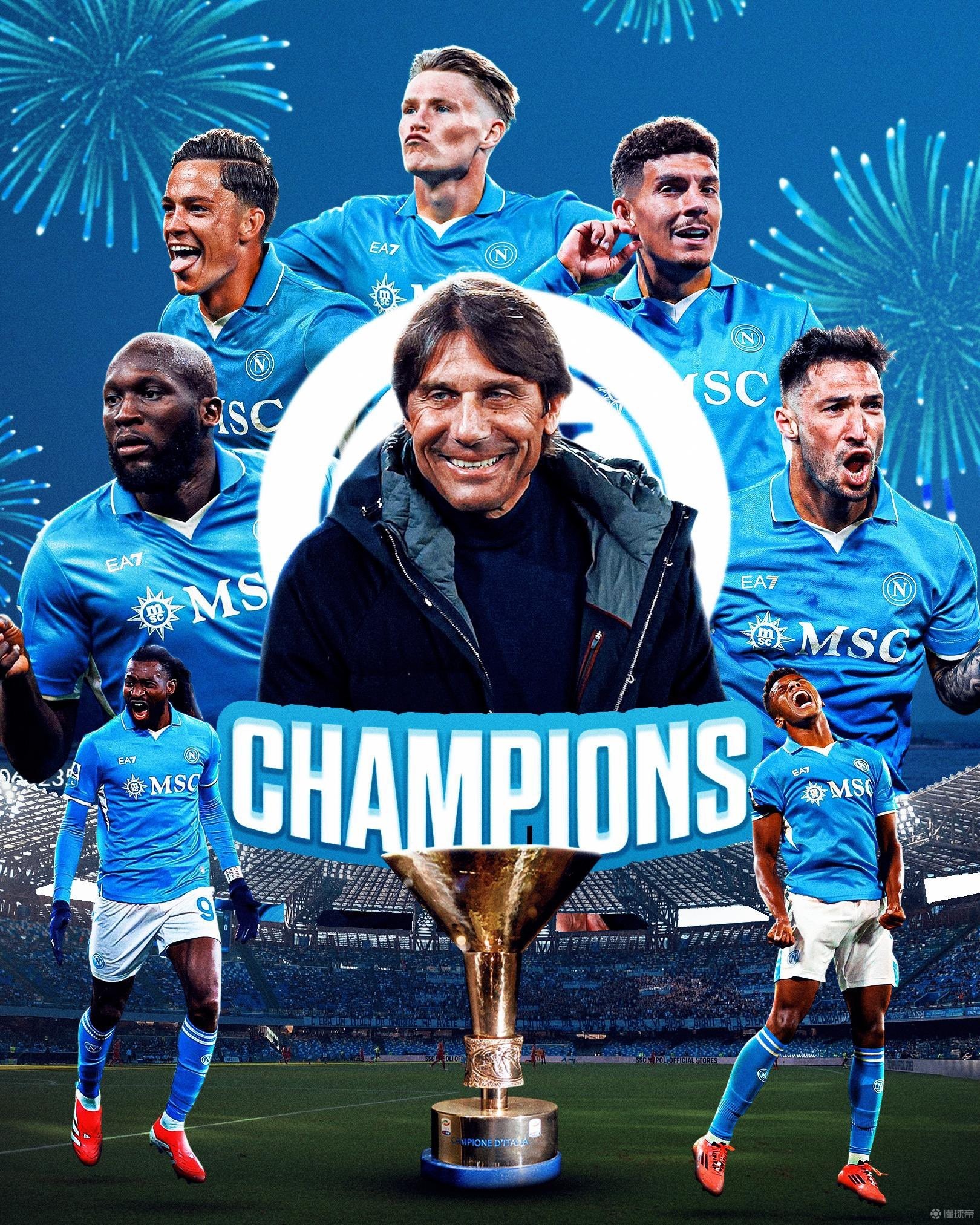 关于赛地聚焦：欧冠加时末段热度飙升，塞维利亚官宣签约，媒体盛赞，资深球员宣示担当的信息