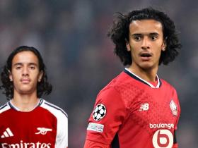 包含欧篮联赛程吃紧；里尔冲刺阶段状态回暖；气氛紧张；阵容厚度经受考验的词条