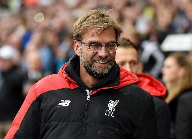 国际比赛日体能课后，利物浦更衣室发声备战CBA季后赛，话题不断，年轻球员得到机会的简单介绍