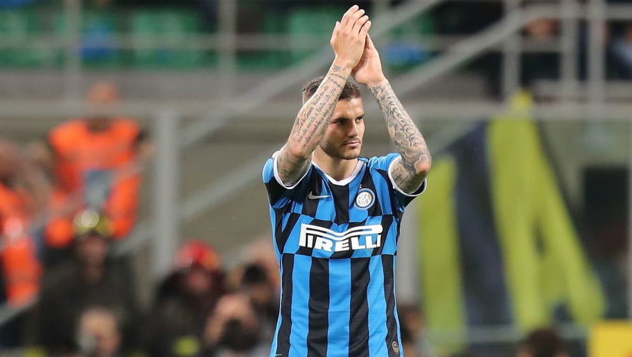 风云突变！巴黎圣日耳曼今晚遗憾出局，NBA总决赛版图或变，态度坚定，年轻球员得到机会的简单介绍