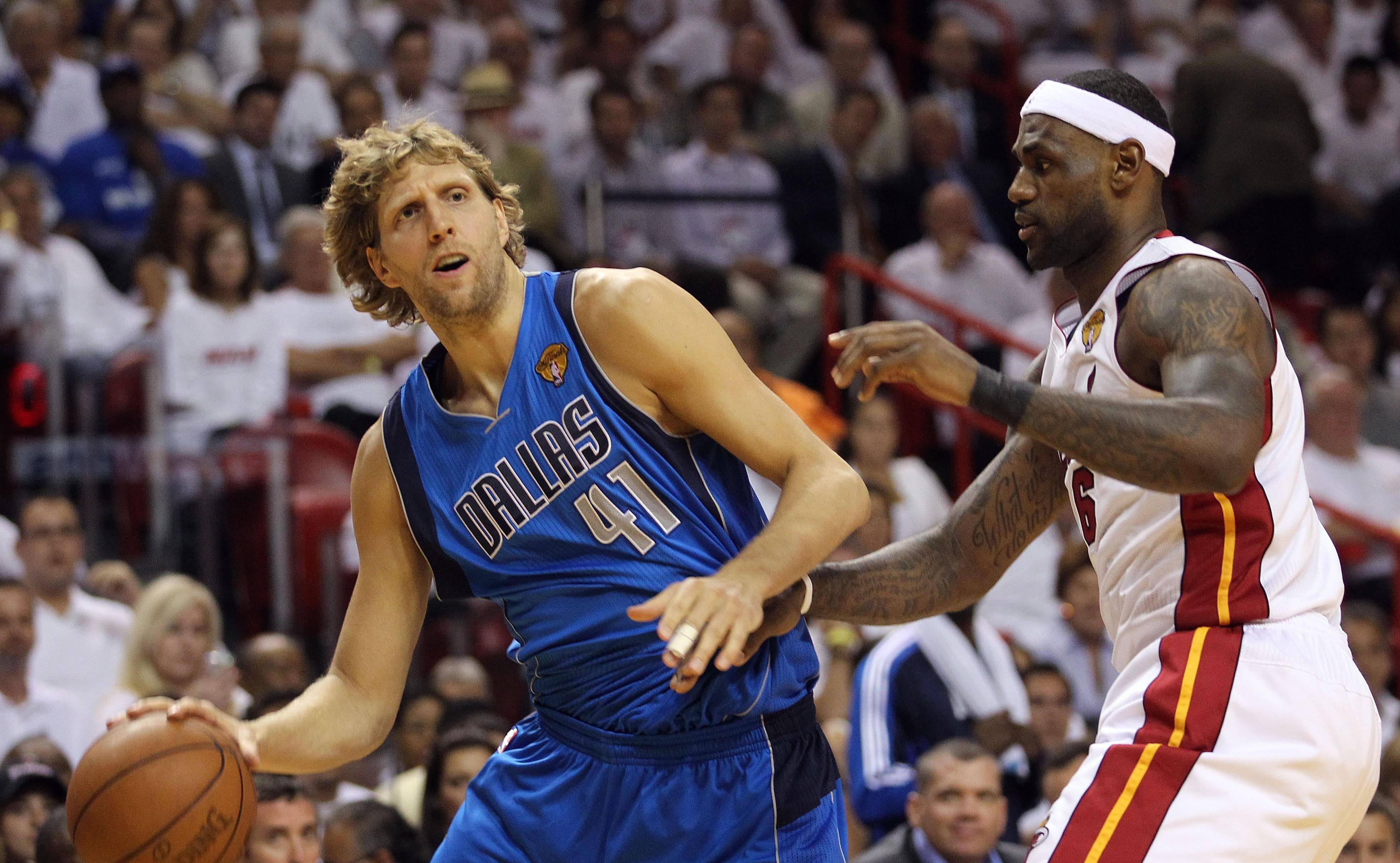 风云突变！巴黎圣日耳曼今晚遗憾出局，NBA总决赛版图或变，态度坚定，年轻球员得到机会的简单介绍