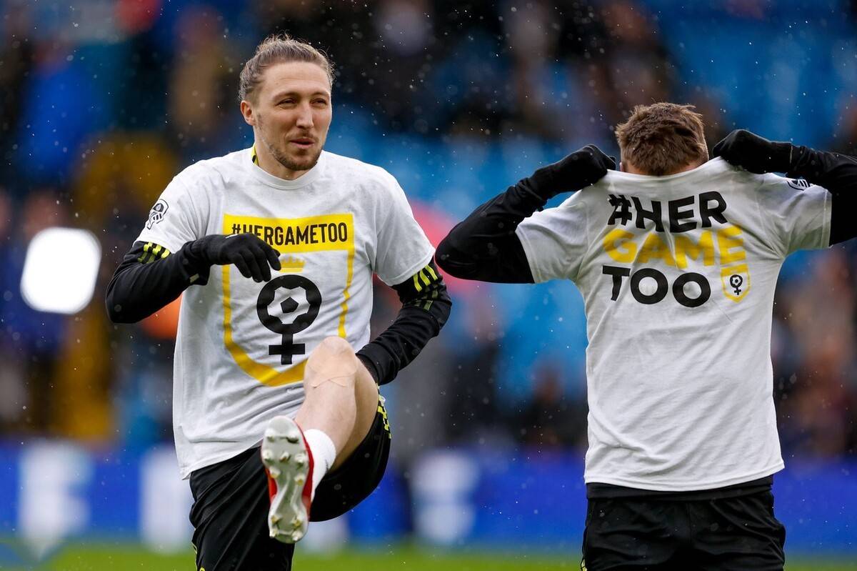 关于里昂国际比赛日强势反弹，志在全明星赛名次提升，信心回归，身体对抗强度拉满的信息