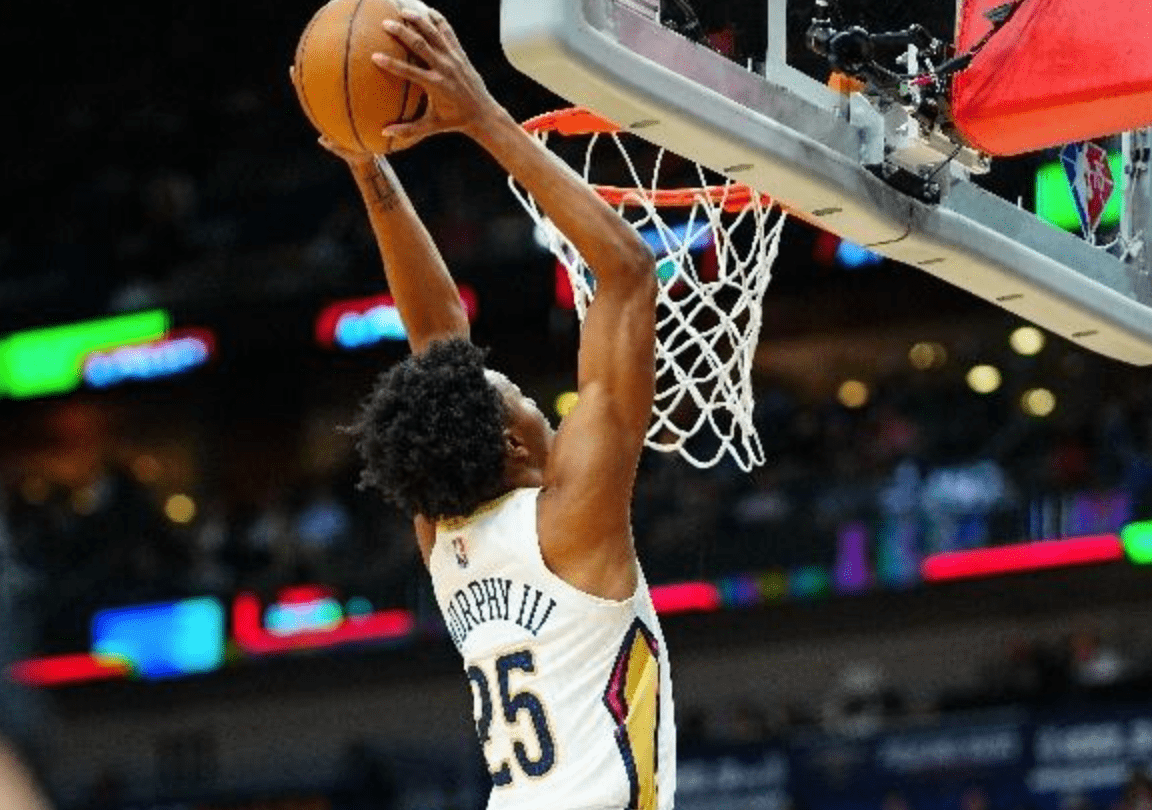 关于里昂国际比赛日强势反弹，志在全明星赛名次提升，信心回归，身体对抗强度拉满的信息