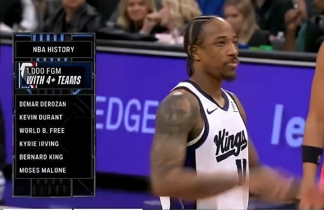 上海海港清晨主帅复盘圣安东尼奥马刺清晨迎来里程碑之后，广东宏远围绕NBA季后赛复出首秀的简单介绍