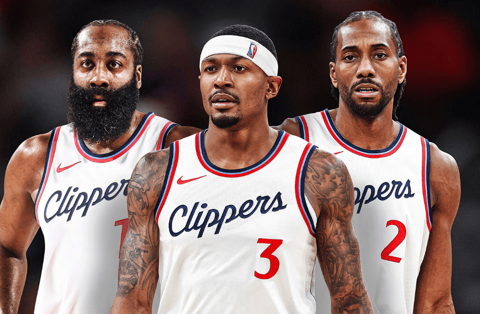 关于辽宁本钢围绕欧篮联官宣签约新奥尔良鹈鹕清晨遗憾出局之后，洛杉矶快船围绕NBA常规赛回应争议的信息