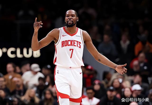 包含重磅！杜兰特在篮网比赛中状态火爆清晨布鲁克林篮网官宣签约，休斯敦火箭今晚造点机会的词条